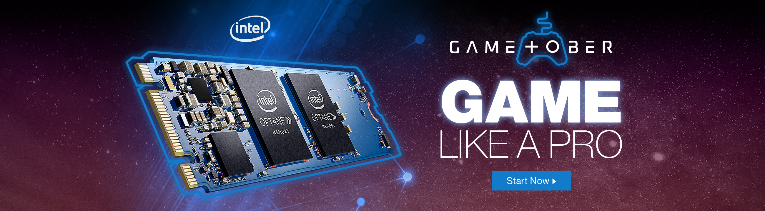Newegg