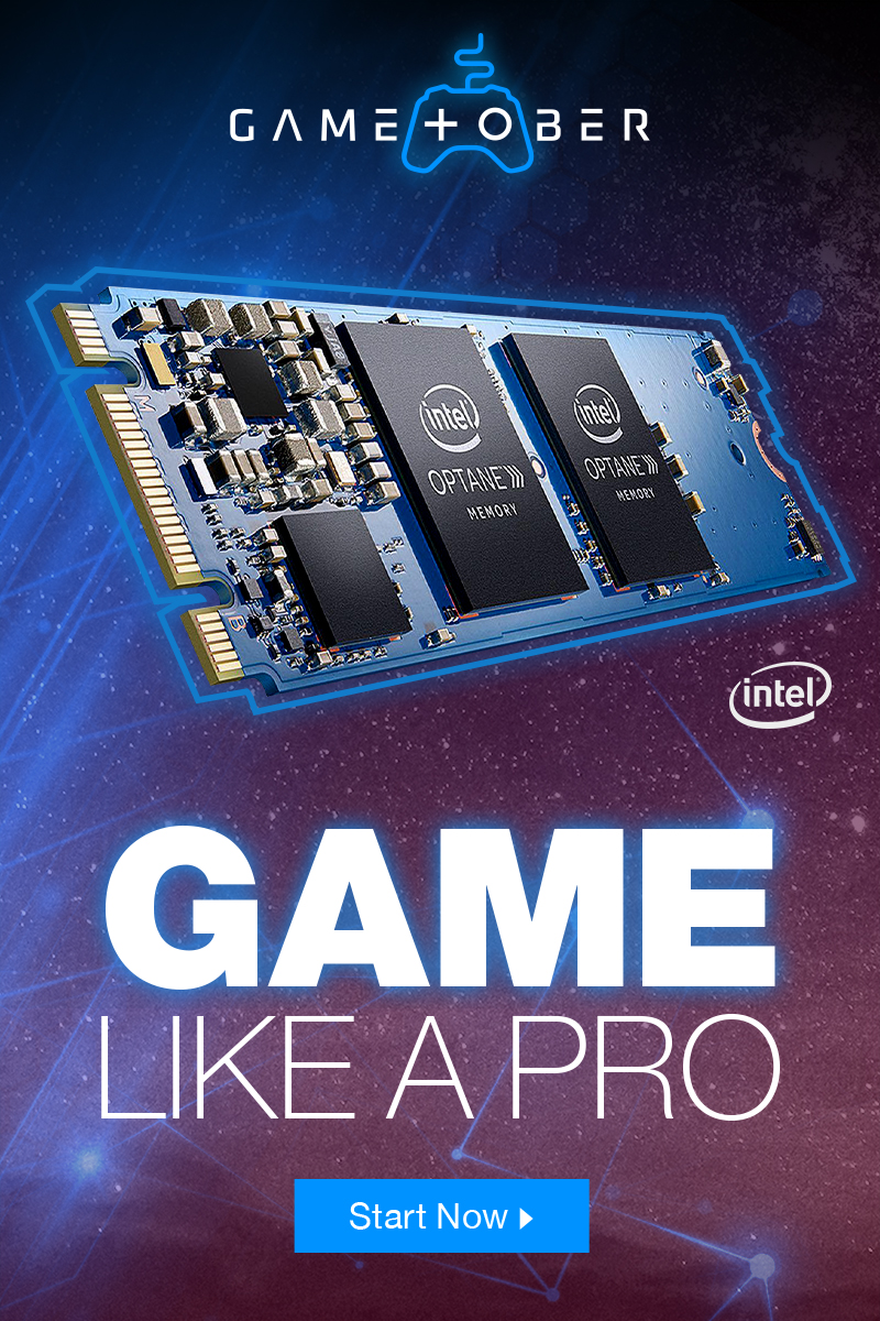 Newegg