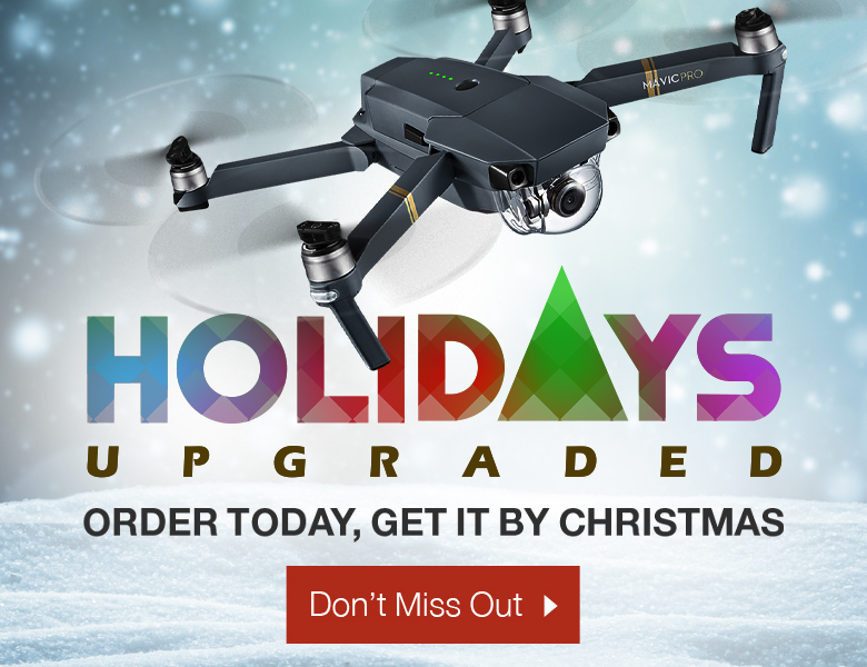 Newegg